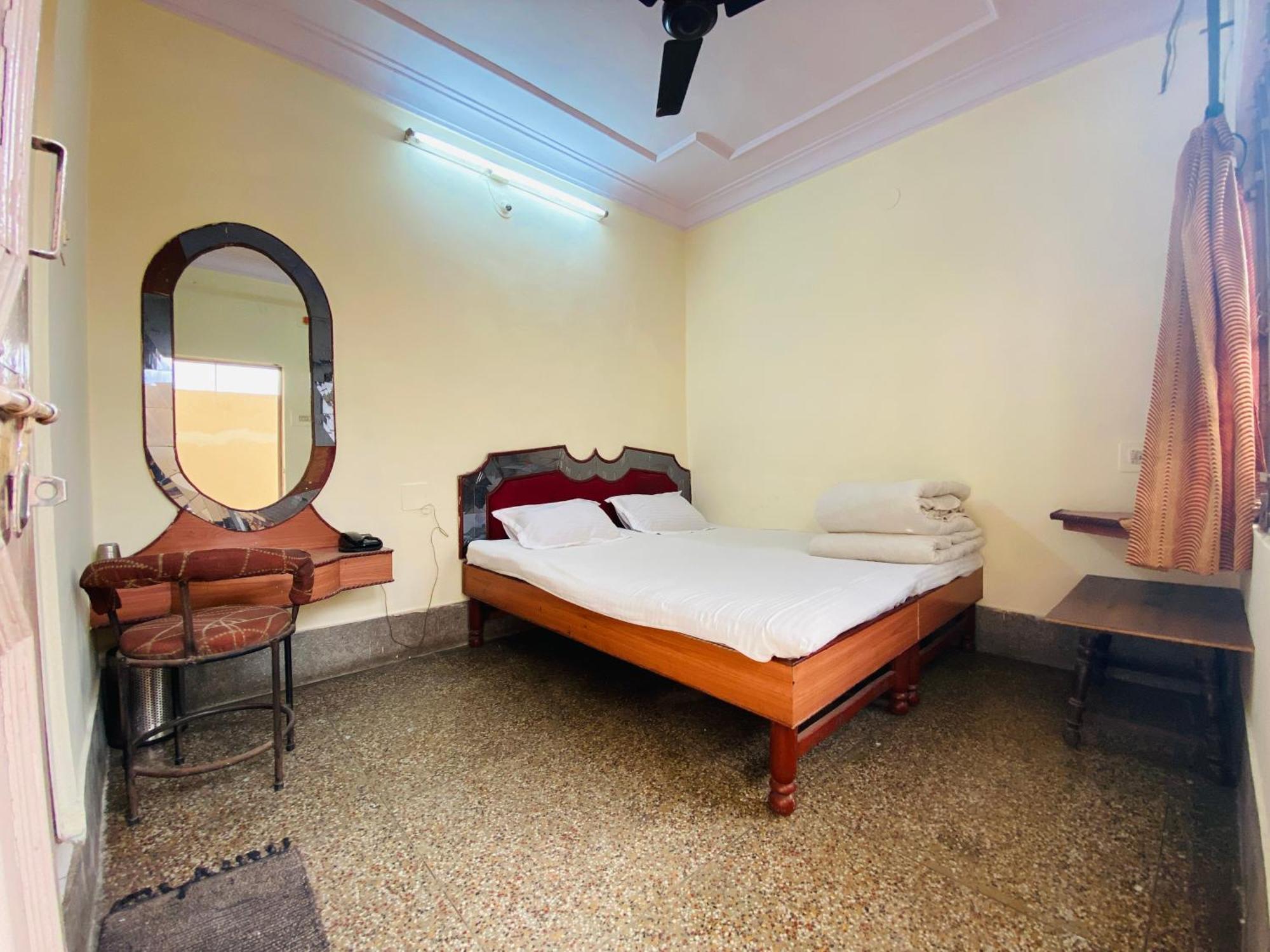 Hotel Khajanchi Kota  Kültér fotó